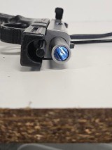 SMITH & WESSON SW 40VE 40 Smith & Wesson - Image 8 of 10