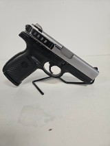SMITH & WESSON SW 40VE 40 Smith & Wesson - Image 1 of 10