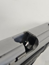 SMITH & WESSON SW 40VE 40 Smith & Wesson - Image 7 of 10
