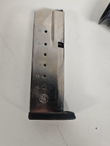 SMITH & WESSON SW 40VE 40 Smith & Wesson - Image 10 of 10