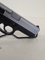 SMITH & WESSON SW 40VE 40 Smith & Wesson - Image 6 of 10