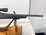 SAVAGE ARMS AXIS .350 LEGEND - Image 8 of 10