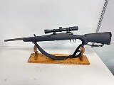 SAVAGE ARMS AXIS .350 LEGEND - Image 1 of 10