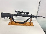 SAVAGE ARMS AXIS .350 LEGEND - Image 5 of 10