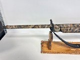 WINCHESTER SUPER X PUMP 12 GA - Image 4 of 9