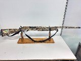 WINCHESTER SUPER X PUMP 12 GA - Image 5 of 9