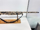 WINCHESTER SUPER X PUMP 12 GA - Image 8 of 9