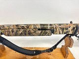 WINCHESTER SUPER X PUMP 12 GA - Image 3 of 9