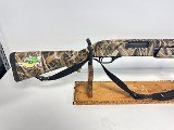 WINCHESTER SUPER X PUMP 12 GA - Image 6 of 9