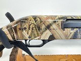 WINCHESTER SUPER X PUMP 12 GA - Image 7 of 9