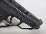 SMITH & WESSON M&P 9 SHIELD EZ 9MM LUGER (9x19 PARA) - Image 6 of 10