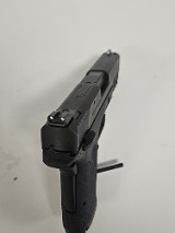 SMITH & WESSON M&P 9 SHIELD EZ 9MM LUGER (9x19 PARA) - Image 8 of 10