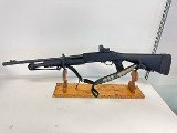AKKAR EAA CHURCHILL 620 20 GA - Image 1 of 11