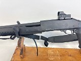 AKKAR EAA CHURCHILL 620 20 GA - Image 3 of 11