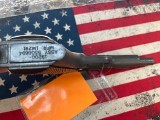 REMINGTON RAND 1911A1 .45 ACP - Image 10 of 10