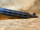 RUGER PC CARBINE TAKEDOWN 9MM LUGER (9x19 PARA) - Image 2 of 8
