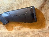 RUGER PC CARBINE TAKEDOWN 9MM LUGER (9x19 PARA) - Image 7 of 8