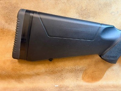 RUGER PC CARBINE TAKEDOWN 9MM LUGER (9x19 PARA) - Image 4 of 8