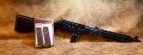 RUGER PC CARBINE TAKEDOWN 9MM LUGER (9x19 PARA) - Image 1 of 8
