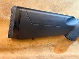 RUGER PC CARBINE TAKEDOWN 9MM LUGER (9x19 PARA) - Image 4 of 8