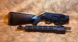 RUGER PC CARBINE TAKEDOWN 9MM LUGER (9x19 PARA) - Image 8 of 8