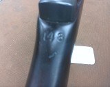 SPRINGFIELD ARMORY M1 GARAND .30-06 SPRG - Image 4 of 13