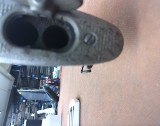 SPRINGFIELD ARMORY M1 GARAND .30-06 SPRG - Image 13 of 13