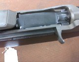 SPRINGFIELD ARMORY M1 GARAND .30-06 SPRG - Image 5 of 13