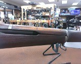 SPRINGFIELD ARMORY M1 GARAND .30-06 SPRG - Image 7 of 13