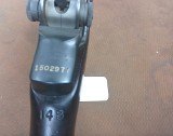 SPRINGFIELD ARMORY M1 GARAND .30-06 SPRG - Image 3 of 13