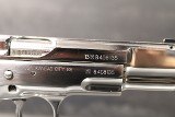 CZ 75B 9MM LUGER (9x19 PARA) - Image 5 of 7