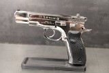 CZ 75B 9MM LUGER (9x19 PARA) - Image 2 of 7