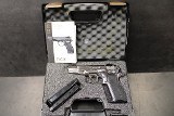 CZ 75B 9MM LUGER (9x19 PARA) - Image 7 of 7