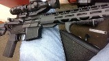 RADICAL FIREARMS RF-15 - RIFLE 5.56X45MM NATO - Image 1 of 1