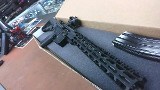 RADICAL FIREARMS RF-15 - RIFLE 5.56X45MM NATO - Image 1 of 1