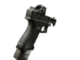 GLOCK 19 9MM LUGER (9x19 PARA) - Image 5 of 6