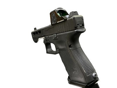 GLOCK 19 9MM LUGER (9x19 PARA) - Image 4 of 6