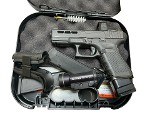 GLOCK 19 9MM LUGER (9x19 PARA) - Image 6 of 6