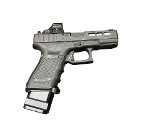 GLOCK 19 9MM LUGER (9x19 PARA) - Image 1 of 6