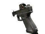 GLOCK 19 9MM LUGER (9x19 PARA) - Image 4 of 6