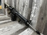 PALMETTO STATE ARMORY PA-15 - RIFLE 5.56X45MM NATO - Image 6 of 6