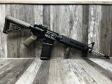 PALMETTO STATE ARMORY PA-15 - RIFLE 5.56X45MM NATO - Image 4 of 6