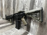 PALMETTO STATE ARMORY PA-15 - RIFLE 5.56X45MM NATO - Image 3 of 6