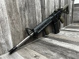 PALMETTO STATE ARMORY PA-15 - RIFLE 5.56X45MM NATO - Image 2 of 6