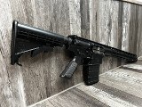 SMITH & WESSON M&P 10 RIFLE .308 WIN - Image 2 of 6