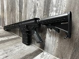 SMITH & WESSON M&P 10 RIFLE .308 WIN - Image 6 of 6
