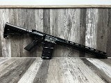 SMITH & WESSON M&P 10 RIFLE .308 WIN - Image 1 of 6