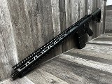 SMITH & WESSON M&P 10 RIFLE .308 WIN - Image 5 of 6