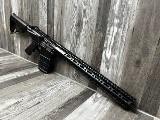 SMITH & WESSON M&P 10 RIFLE .308 WIN - Image 3 of 6