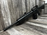 TRISTAR ARMS INC. KRX 12 GA - Image 1 of 6